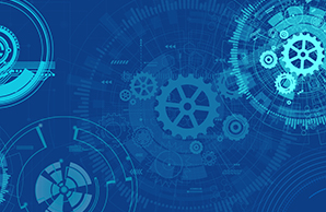 1559726706365792.jpg 7.jpg